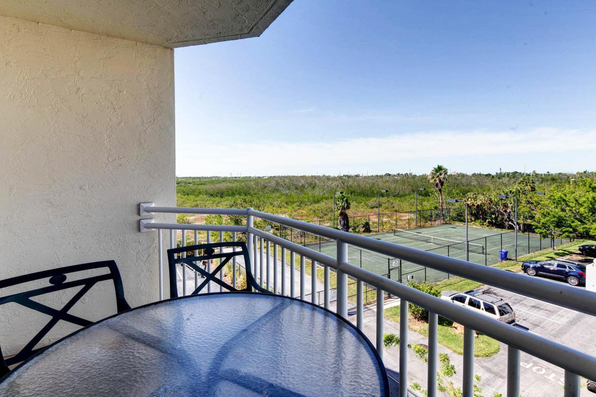 Sunrise Suites Catalina Suite #311 Кі-Вест Номер фото